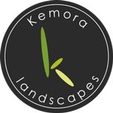 Kemora Landscapes